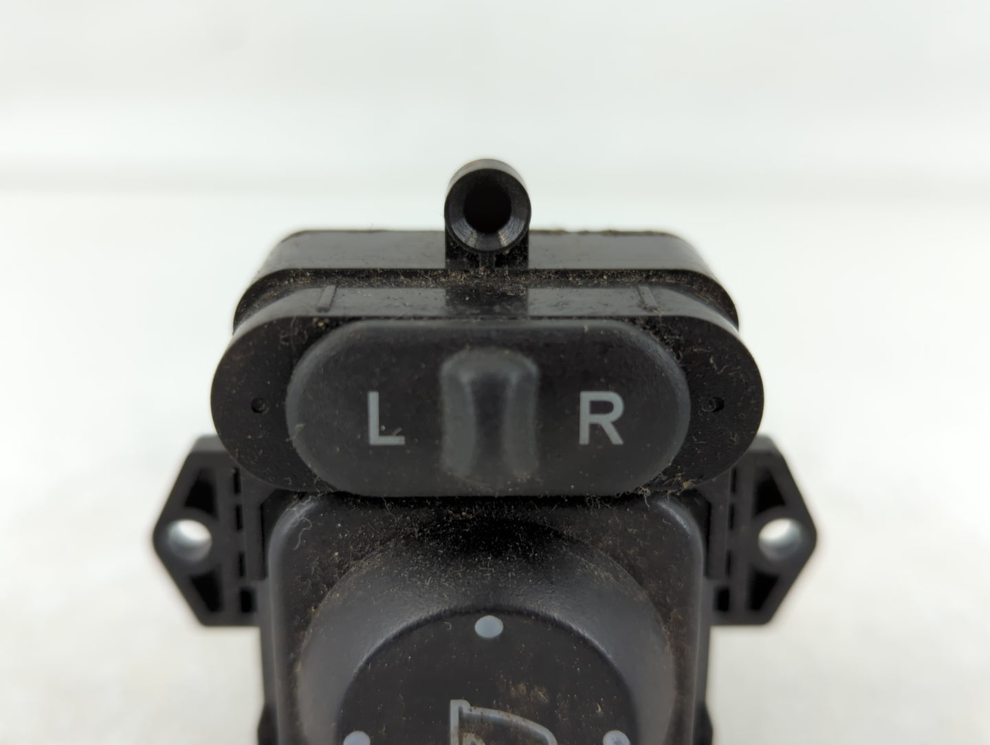 2016-2022 Honda Hr-V Master Power Window Switch Replacement Driver Side Left P/N:T5A E010 Fits OEM Used Auto Parts - Oemused