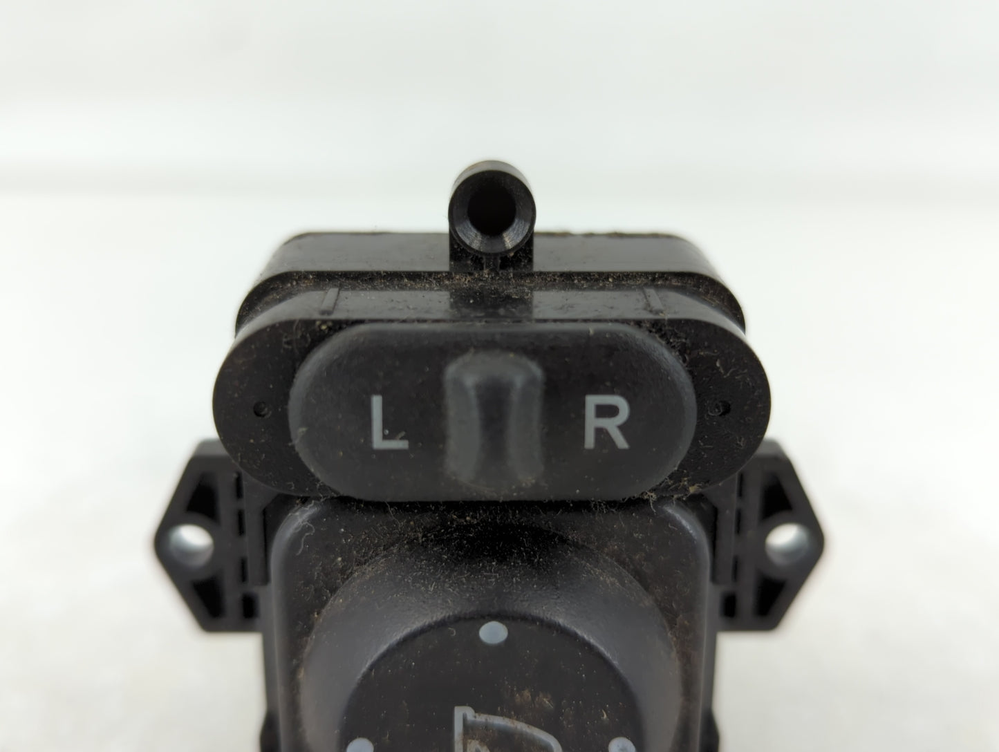 2016-2022 Honda Hr-V Master Power Window Switch Replacement Driver Side Left P/N:T5A E010 Fits OEM Used Auto Parts - Oemused