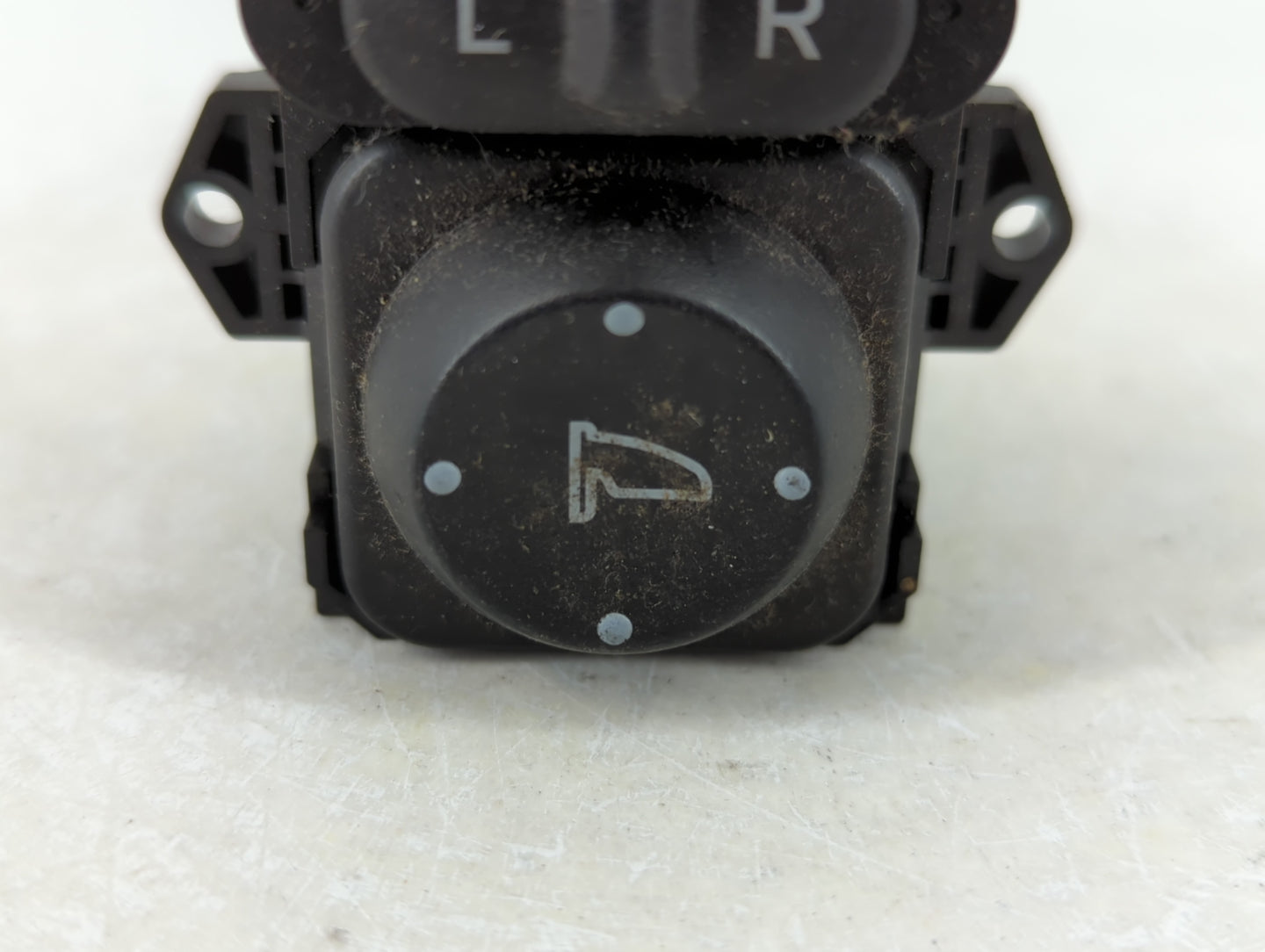 2016-2022 Honda Hr-V Master Power Window Switch Replacement Driver Side Left P/N:T5A E010 Fits OEM Used Auto Parts - Oemused