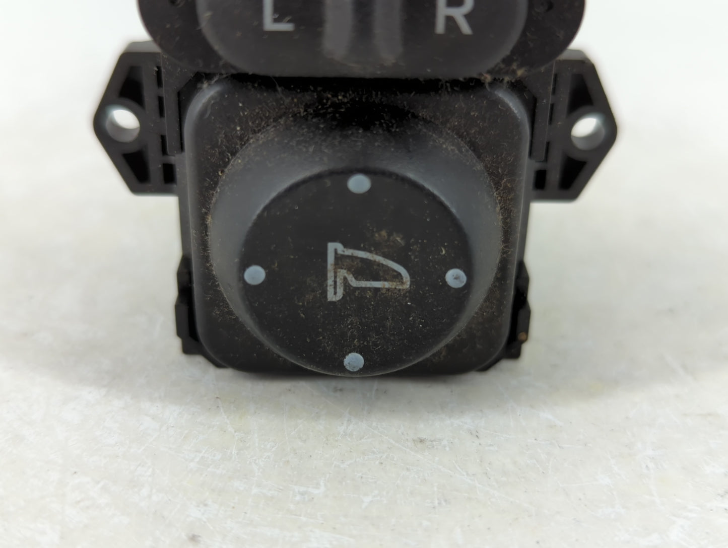 2016-2022 Honda Hr-V Master Power Window Switch Replacement Driver Side Left P/N:T5A E010 Fits OEM Used Auto Parts - Oemused