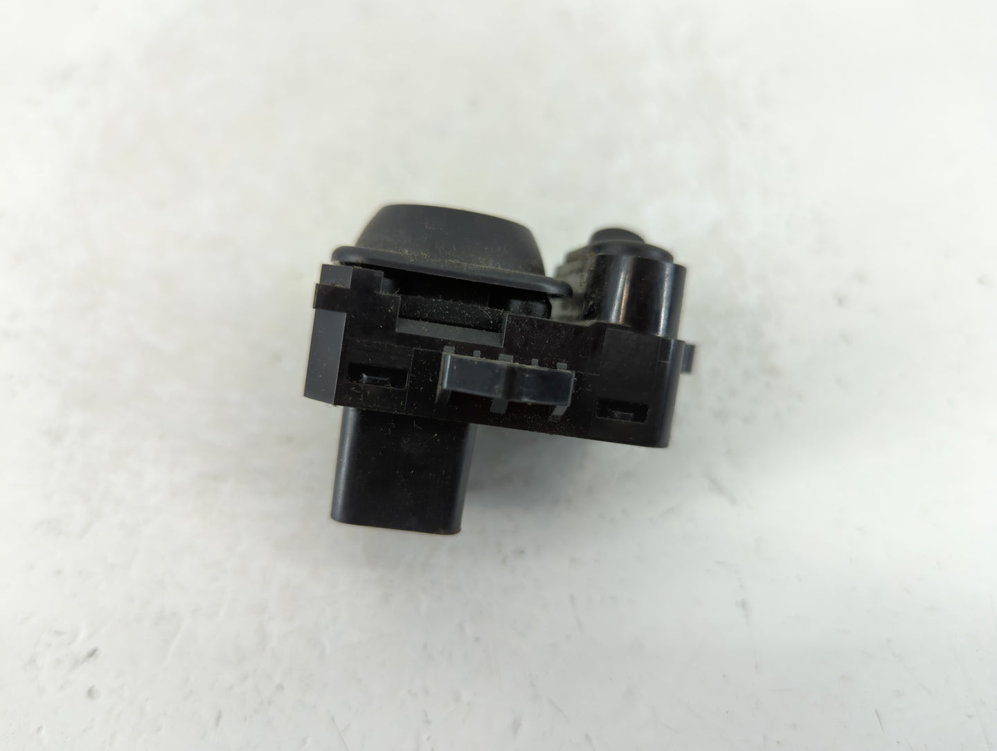 2016-2022 Honda Hr-V Master Power Window Switch Replacement Driver Side Left P/N:T5A E010 Fits OEM Used Auto Parts - Oemused