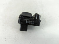 2016-2022 Honda Hr-V Master Power Window Switch Replacement Driver Side Left P/N:T5A E010 Fits OEM Used Auto Parts - Oemused