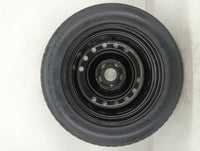 2016-2022 Honda Hr-v Spare Donut Tire Wheel Rim Oem - Oemusedautoparts1.com