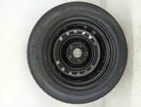 2016-2022 Honda Hr-v Spare Donut Tire Wheel Rim Oem - Oemusedautoparts1.com