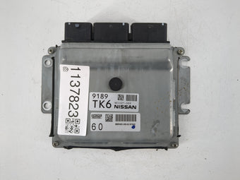 compare product 2016 Honda Hr-V PCM Engine Control Computer ECU ECM PCU OEM P/N:NEC021-669 Fits OEM Used Auto Parts