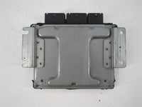 2016 Honda Hr-V PCM Engine Control Computer ECU ECM PCU OEM P/N:NEC021-669 Fits OEM Used Auto Parts - Oemusedautoparts1.com