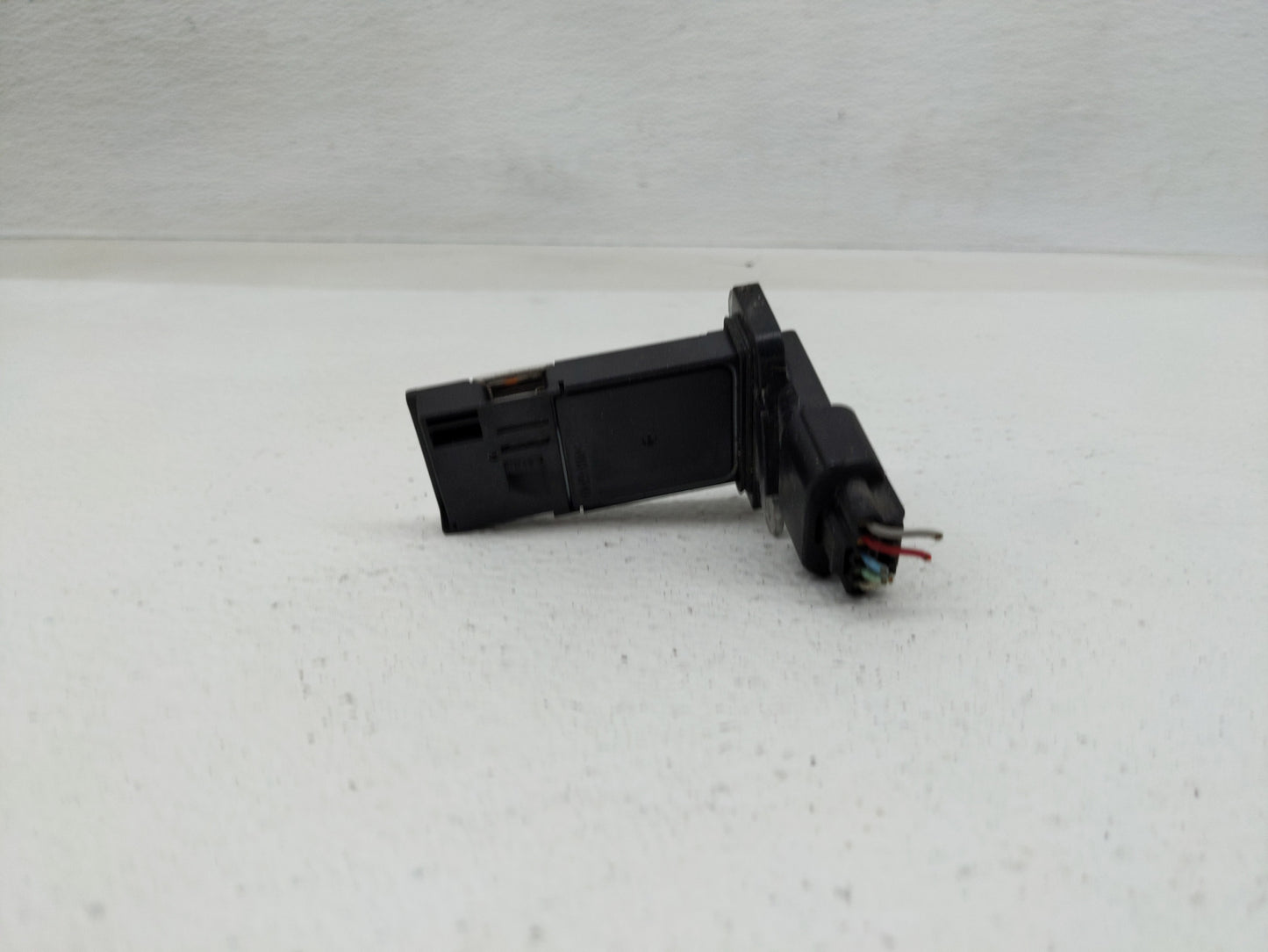 2016-2022 Honda Hr-v Mass Air Flow Meter Maf - Oemusedautoparts1.com