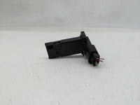 2016-2022 Honda Hr-v Mass Air Flow Meter Maf - Oemusedautoparts1.com