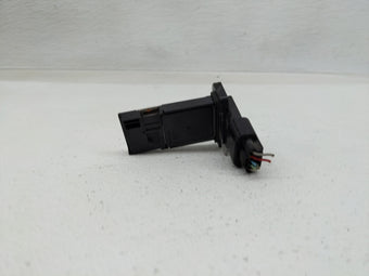 compare product 2016-2022 Honda Hr-v Mass Air Flow Meter Maf