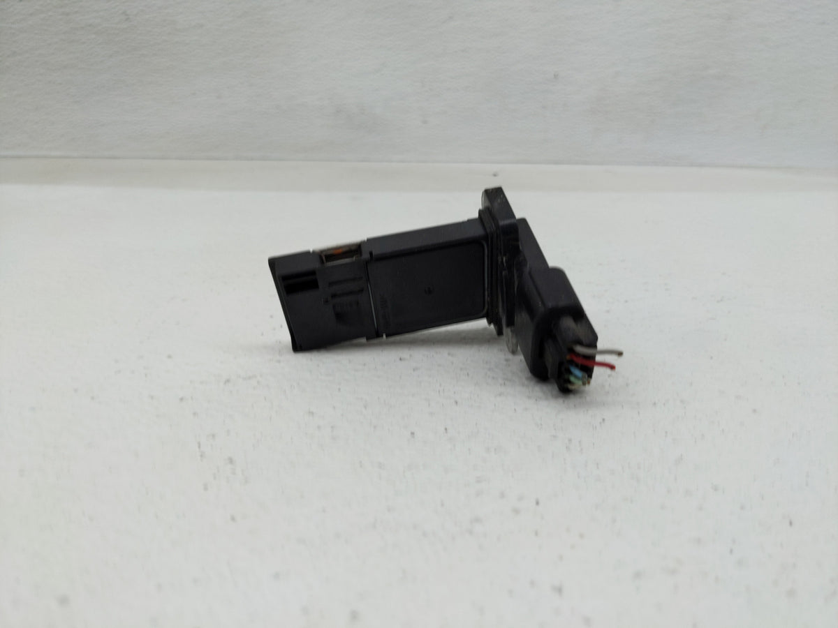 2016-2022 Honda Hr-v Mass Air Flow Meter Maf Sensor 1149248 - Oemusedautoparts1.com