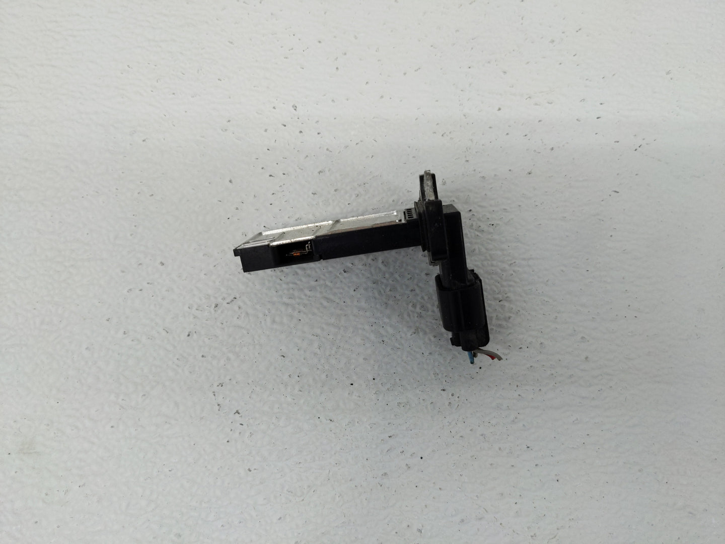 2016-2022 Honda Hr-v Mass Air Flow Meter Maf - Oemusedautoparts1.com
