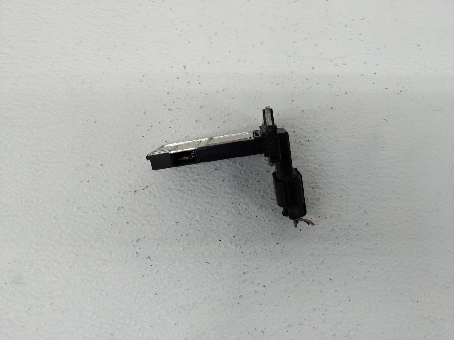 2016-2022 Honda Hr-v Mass Air Flow Meter Maf - Oemusedautoparts1.com
