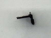 2016-2022 Honda Hr-v Mass Air Flow Meter Maf - Oemusedautoparts1.com