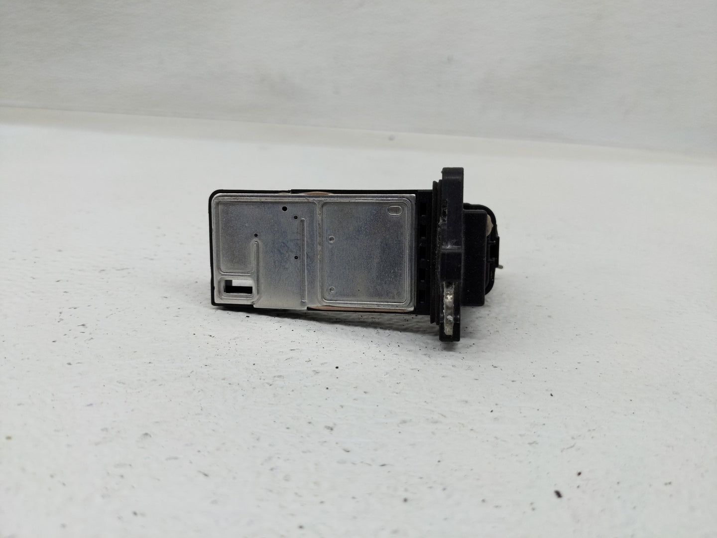 2016-2022 Honda Hr-v Mass Air Flow Meter Maf - Oemusedautoparts1.com