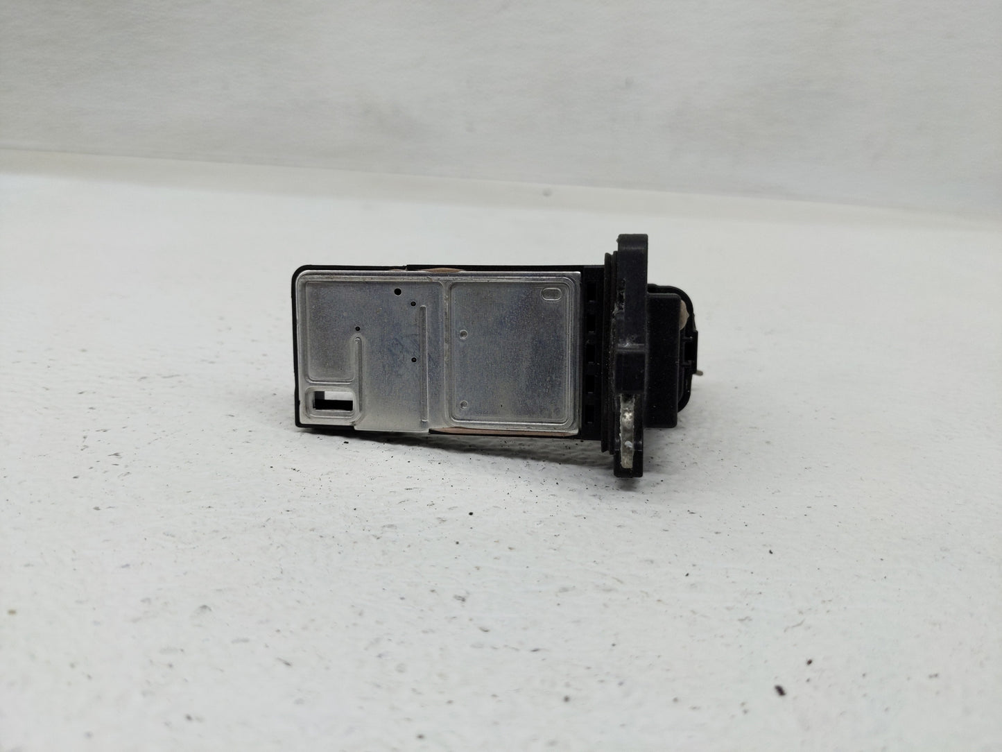 2016-2022 Honda Hr-v Mass Air Flow Meter Maf - Oemusedautoparts1.com