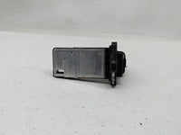 2016-2022 Honda Hr-v Mass Air Flow Meter Maf - Oemusedautoparts1.com