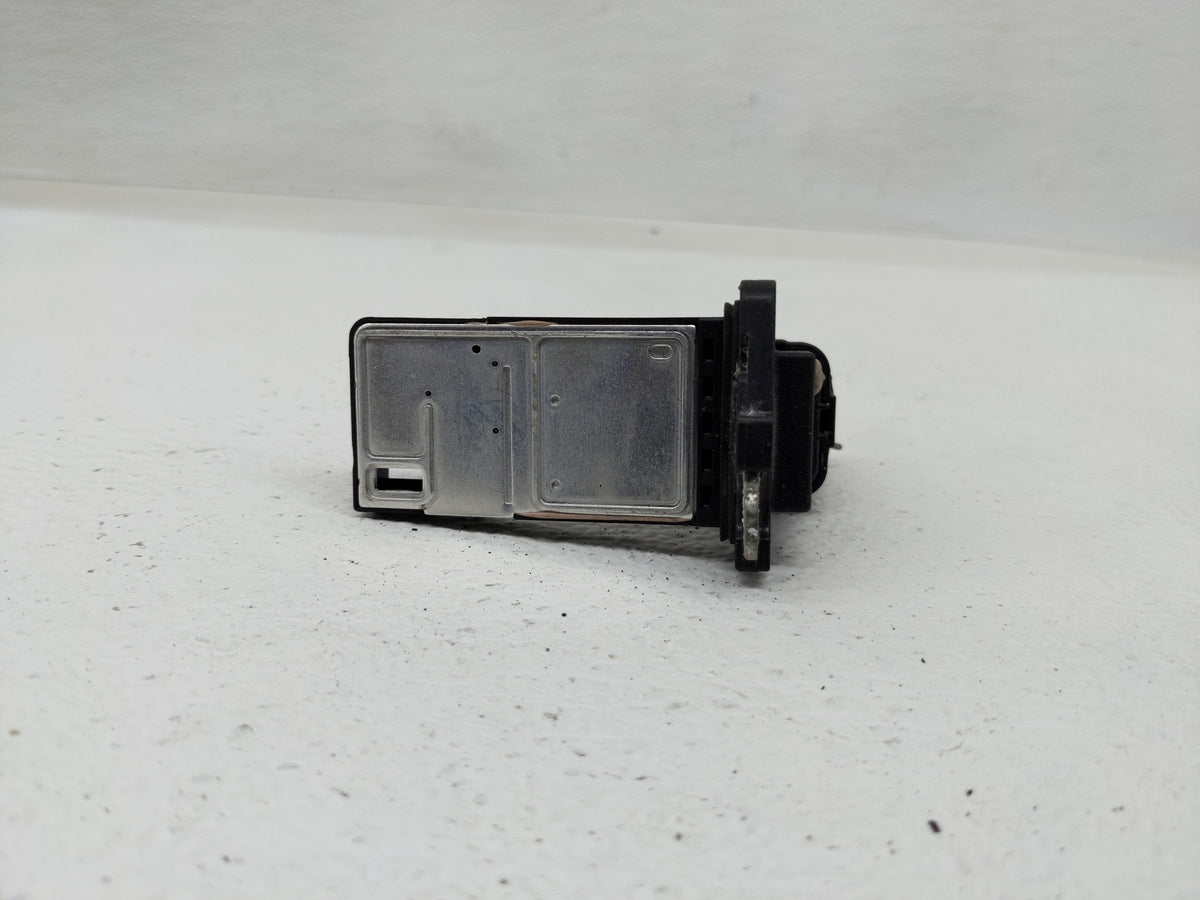2016-2022 Honda Hr-v Mass Air Flow Meter Maf Sensor 1149248 - Oemusedautoparts1.com