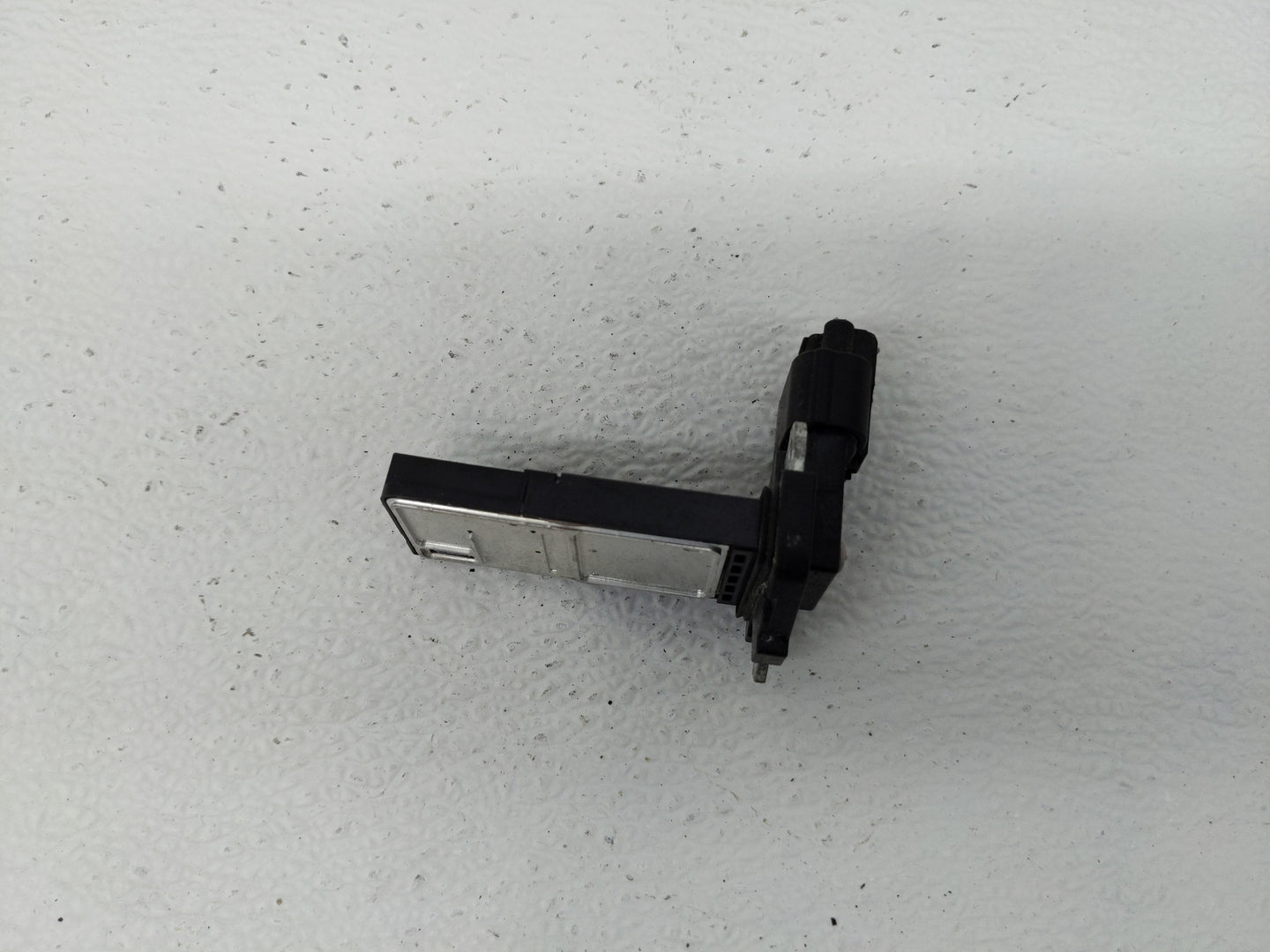 2016-2022 Honda Hr-v Mass Air Flow Meter Maf - Oemusedautoparts1.com