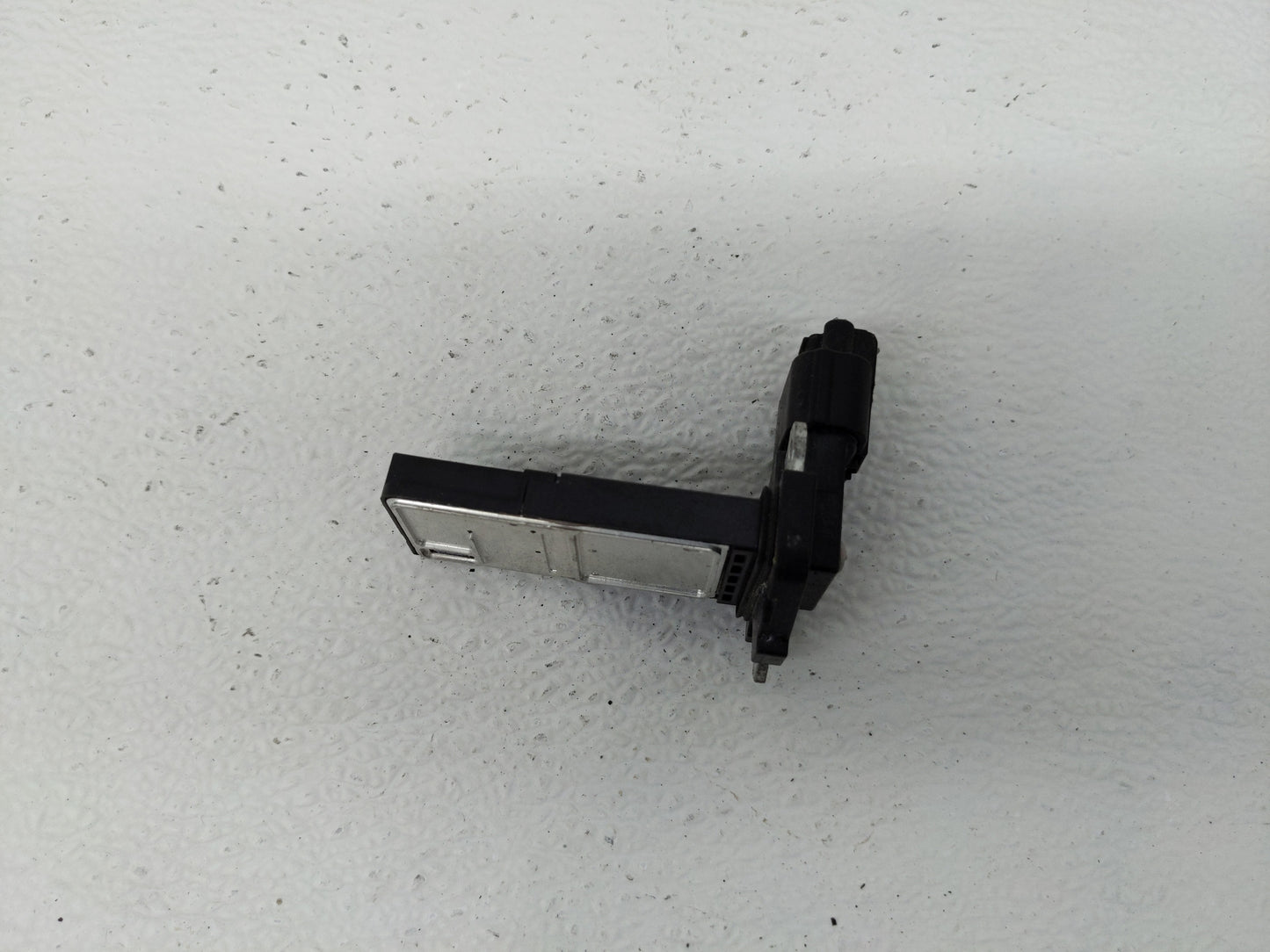 2016-2022 Honda Hr-v Mass Air Flow Meter Maf - Oemusedautoparts1.com
