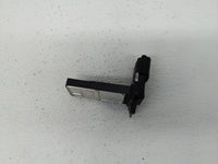 2016-2022 Honda Hr-v Mass Air Flow Meter Maf - Oemusedautoparts1.com