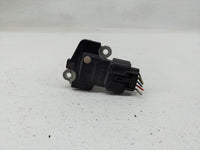 2016-2022 Honda Hr-v Mass Air Flow Meter Maf - Oemusedautoparts1.com