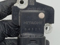 2016-2022 Honda Hr-v Mass Air Flow Meter Maf - Oemusedautoparts1.com