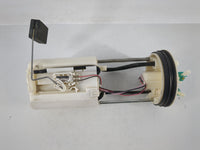 2016-2021 Honda Hr-v Electrical Gas Fuel Pump Assembly - Oemusedautoparts1.com