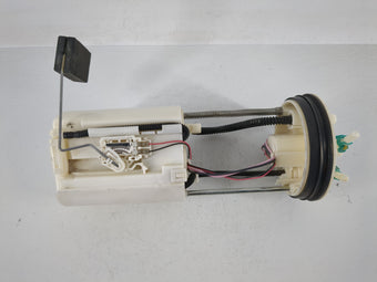 compare product 2016-2021 Honda Hr-v Electrical Gas Fuel Pump Assembly