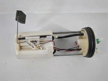 2016-2021 Honda Hr-v Electrical Gas Fuel Pump Assembly - Oemusedautoparts1.com
