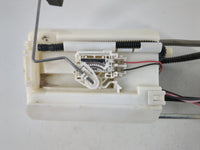 2016-2021 Honda Hr-v Electrical Gas Fuel Pump Assembly - Oemusedautoparts1.com