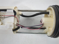 2016-2021 Honda Hr-v Electrical Gas Fuel Pump Assembly - Oemusedautoparts1.com