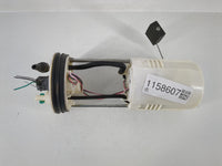2016-2021 Honda Hr-v Electrical Gas Fuel Pump Assembly - Oemusedautoparts1.com