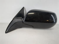 2016 Honda Hr-V Driver Side View Mirror - Left Door Mirror OEM Used - Oemusedautoparts1.com