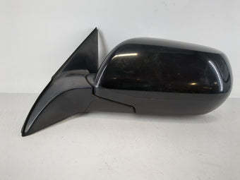 compare product 2016 Honda Hr-V Driver Side View Mirror - Left Door Mirror OEM Used