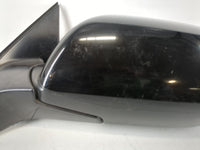 2016 Honda Hr-V Driver Side View Mirror - Left Door Mirror OEM Used - Oemusedautoparts1.com