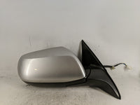 2016 Honda Hr-V Passenger Side View Mirror - Right Door Mirror OEM Used - Oemusedautoparts1.com