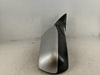 2016 Honda Hr-V Passenger Side View Mirror - Right Door Mirror OEM Used - Oemusedautoparts1.com