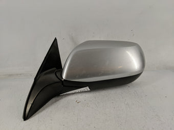 compare product 2016 Honda Hr-V Side Mirror Replacement Driver Left View Door Mirror Fits OEM Used Auto Parts