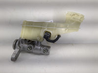 2016-2022 Honda Hr-v Brake Master Cylinder 1209093 - Oemusedautoparts1.com