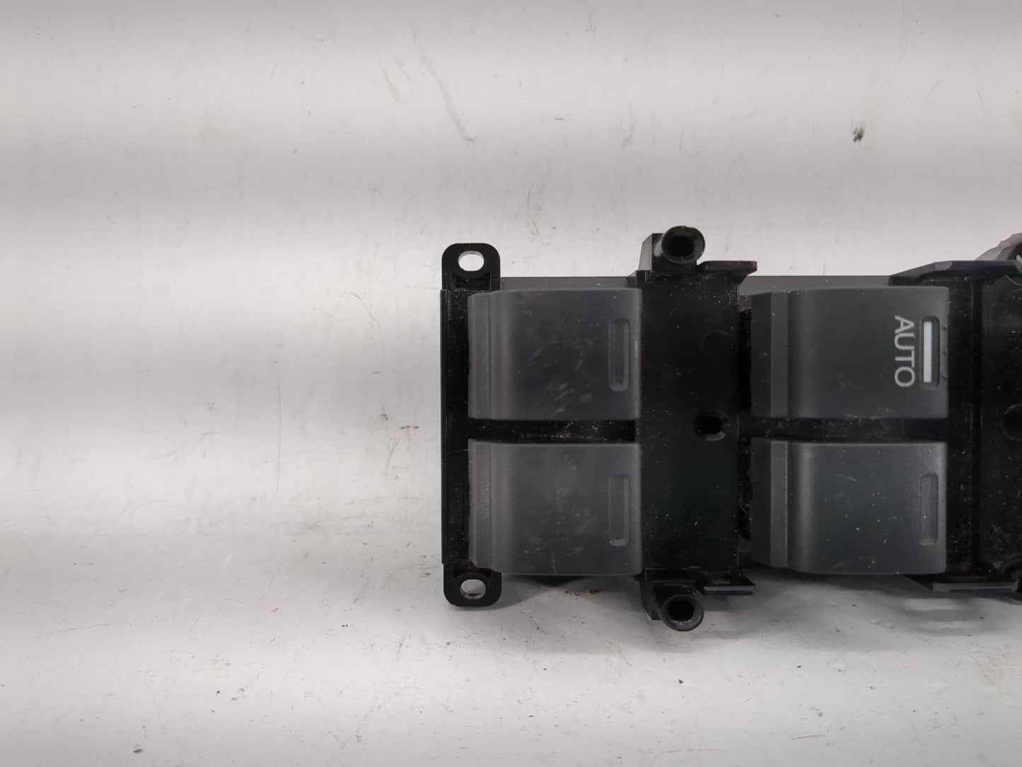 2016-2022 Honda Hr-V Master Power Window Switch Replacement Driver Side Left P/N:35750T7SA011M1 103429 Fits OEM Used Auto Pa