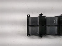 2016-2022 Honda Hr-V Master Power Window Switch Replacement Driver Side Left P/N:35750T7SA011M1 103429 Fits OEM Used Auto Pa