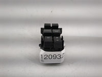 2016-2022 Honda Hr-V Master Power Window Switch Replacement Driver Side Left P/N:35750T7SA011M1 103429 Fits OEM Used Auto Pa