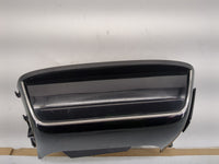 2016-2022 Honda Hr-V Climate Control Module Temperature AC/Heater Replacement Fits Fits 2016 2017 2018 2019 2020 2021 2022 O