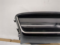 2016-2022 Honda Hr-V Climate Control Module Temperature AC/Heater Replacement Fits Fits 2016 2017 2018 2019 2020 2021 2022 O