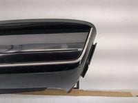 2016-2022 Honda Hr-V Climate Control Module Temperature AC/Heater Replacement Fits Fits 2016 2017 2018 2019 2020 2021 2022 O