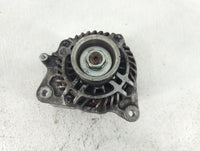 2016-2018 Honda Hr-V Alternator Replacement Generator Charging Assembly Engine OEM Fits Fits 2012 2013 2014 2015 2016 2017 2