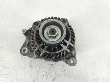 2016-2018 Honda Hr-V Alternator Replacement Generator Charging Assembly Engine OEM Fits Fits 2012 2013 2014 2015 2016 2017 2018 OEM Used Auto Parts