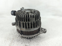 2016-2018 Honda Hr-V Alternator Replacement Generator Charging Assembly Engine OEM Fits Fits 2012 2013 2014 2015 2016 2017 2