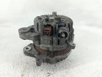 2016-2018 Honda Hr-V Alternator Replacement Generator Charging Assembly Engine OEM Fits Fits 2012 2013 2014 2015 2016 2017 2