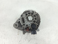 2016-2018 Honda Hr-V Alternator Replacement Generator Charging Assembly Engine OEM Fits Fits 2012 2013 2014 2015 2016 2017 2